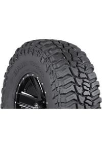 Tire Image